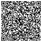QR code with Lodgenet Entertainment contacts
