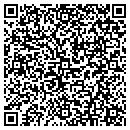 QR code with Martin's Plastering contacts