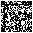 QR code with DLT Home Oxygen Inc contacts
