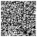 QR code with Lodgenet Entertainment Corp contacts