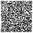 QR code with Master Plastering N Stucco contacts
