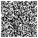 QR code with Lodgenet Entertainment Inc contacts