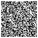 QR code with Dna Testing Of Tampa contacts