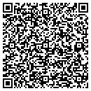 QR code with Three Little Fish contacts