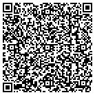 QR code with Lombard Entertainment contacts