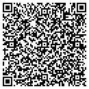 QR code with Move Junk contacts