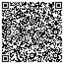 QR code with Mc Plastering LLC contacts