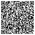 QR code with Tides N Tails contacts