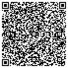 QR code with Gasconade Neighbors Inc contacts