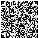 QR code with A-1 Plastering contacts