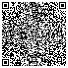 QR code with Pima Waste Of Tucson L L C contacts