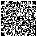 QR code with Louis Lynch contacts