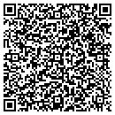 QR code with Grand River Senior Homes Inc contacts