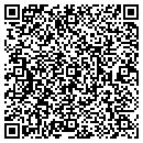QR code with Rock & Roll Roll Offs LLC contacts