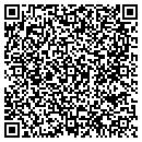 QR code with Rubbage Control contacts