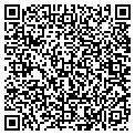 QR code with Love Ned Orchestra contacts