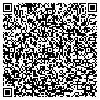 QR code with Andrew Merola Plastering contacts