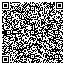 QR code with Beagle Books contacts