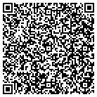 QR code with Segura Delivery Services contacts