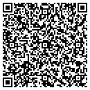 QR code with Bear Books & Antiques contacts
