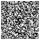 QR code with Lunchbox Entertainment contacts