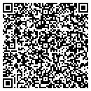 QR code with Arthur R Walter & Son contacts