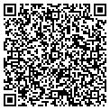 QR code with Tj's Pet Stop contacts