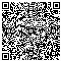 QR code with Cb Grocery contacts