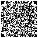 QR code with Jane's Fashion contacts