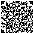 QR code with Cd Grocery contacts