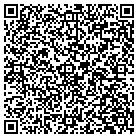 QR code with Rj Commercial Ventures Inc contacts
