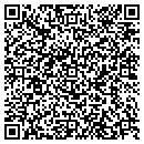 QR code with Best Of Times Book Store Ltd contacts