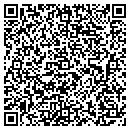 QR code with Kahan David I OD contacts