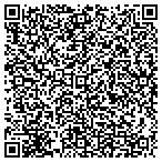 QR code with Brad Miller Plastering & Stucco contacts