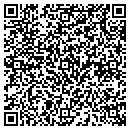 QR code with Joffe's Too contacts