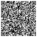 QR code with Bridge Brothers Plastering contacts