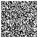 QR code with Tlc Pet Sitting contacts
