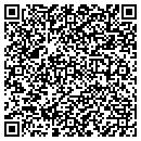 QR code with Kem Optical Pc contacts