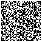 QR code with Make It Happen Entertainment contacts