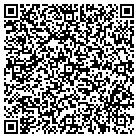 QR code with Carriage Trade Consignment contacts