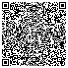 QR code with 70 West Mini Storage contacts