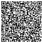 QR code with Garbage & Trash Collection contacts