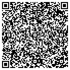 QR code with Making History Entertainments contacts