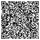 QR code with Making Music contacts