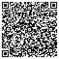 QR code with C Bowman Plastering contacts