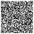 QR code with Makin' Music Rockin' Rhythms contacts