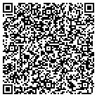 QR code with Tonya's Mobile Pet Salon contacts