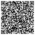 QR code with C Buss Plastering contacts