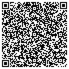 QR code with Top Dawg Mobile Pet Groom contacts