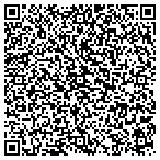QR code with Malibu - Classic Entertainment Inc contacts
